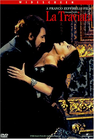 Traviata Verdi operas free music downloads